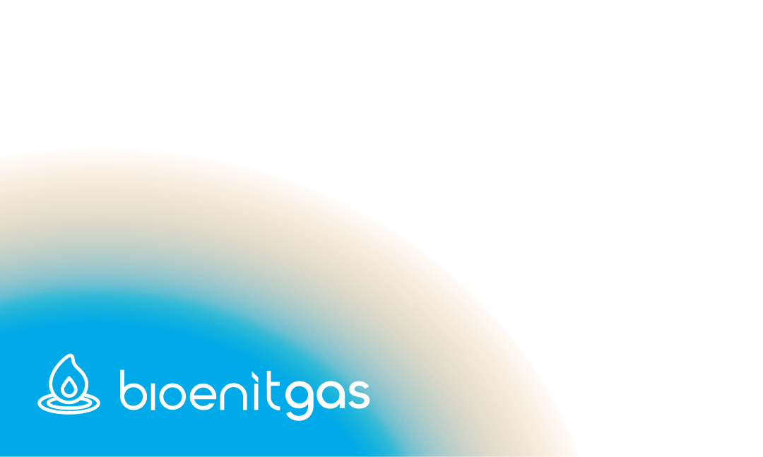 offerta gas casa, azienda, condominio